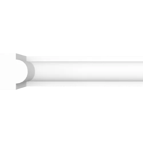 Молдинг SMG368