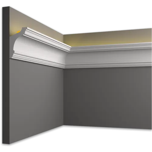 Световой карниз SKTL157