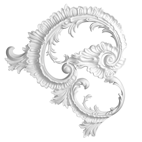 Средник SDT165