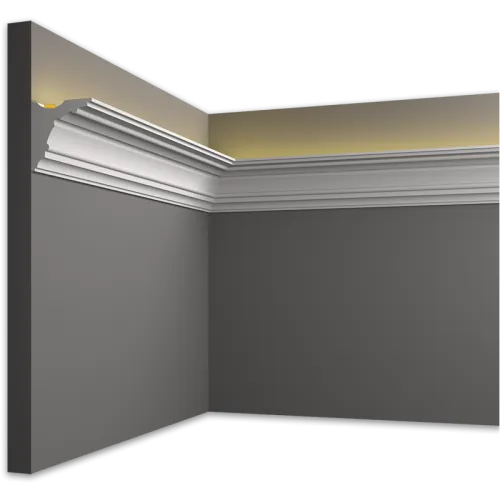 Световой карниз SKTL106