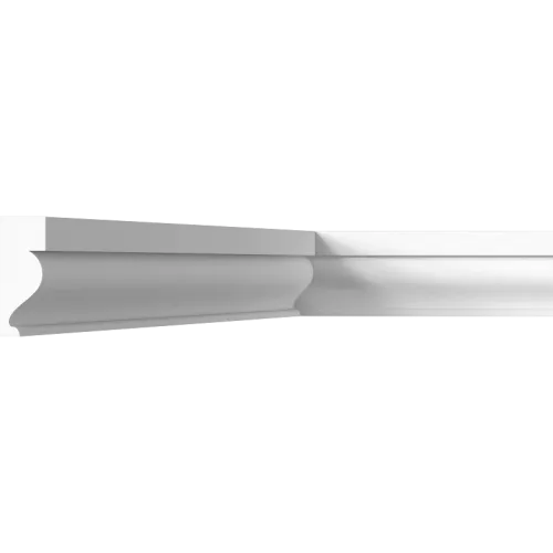 Молдинг S201MG201