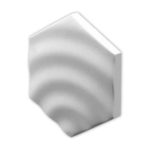 HEKSA-drip (глянец)