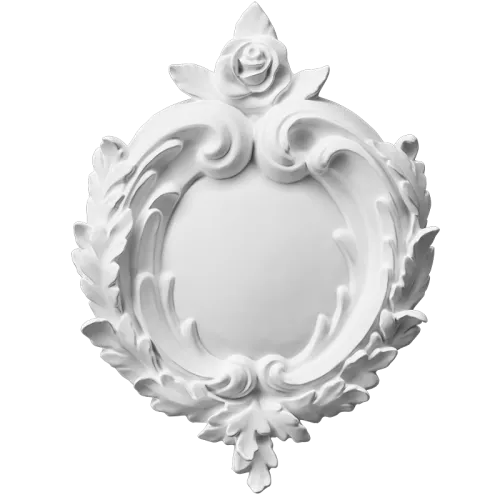 Средник SDT187