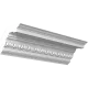 Карниз орнаментальный SK93N (наборный)