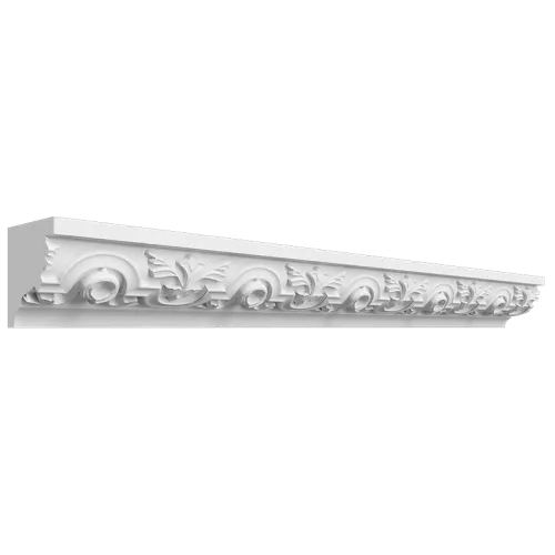 Карниз орнаментальный SK344