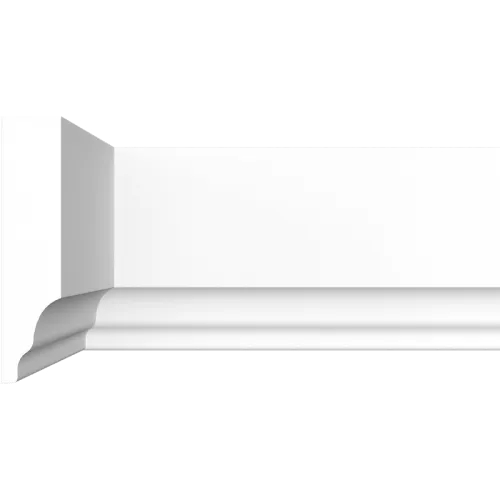 Молдинг SMG497