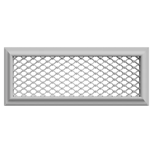 Вентиляционная решетка SVR15