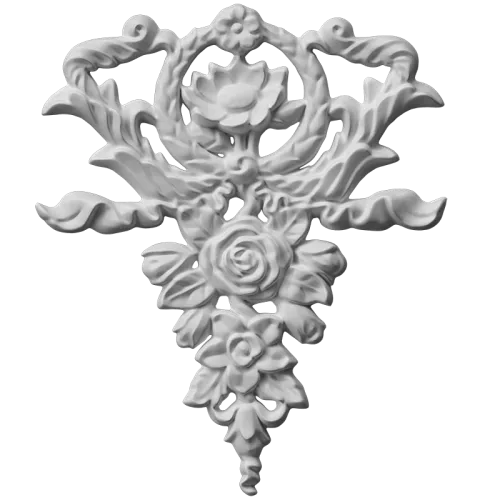 Средник SDT207