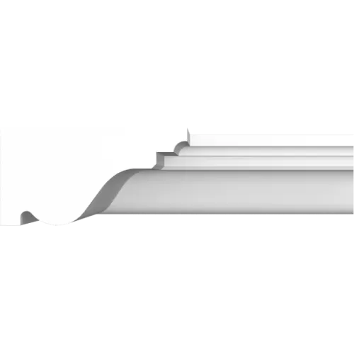 Молдинг SMG415