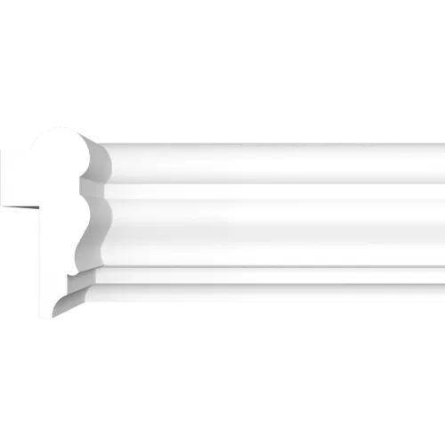 Молдинг SMG568