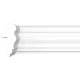 Молдинг SMG568