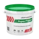 Шпаклевка DANOGIPS SuperFinish (3 л)