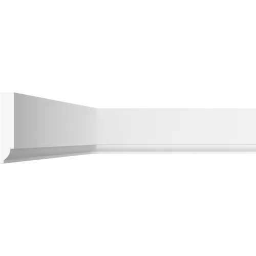 Молдинг SMG220