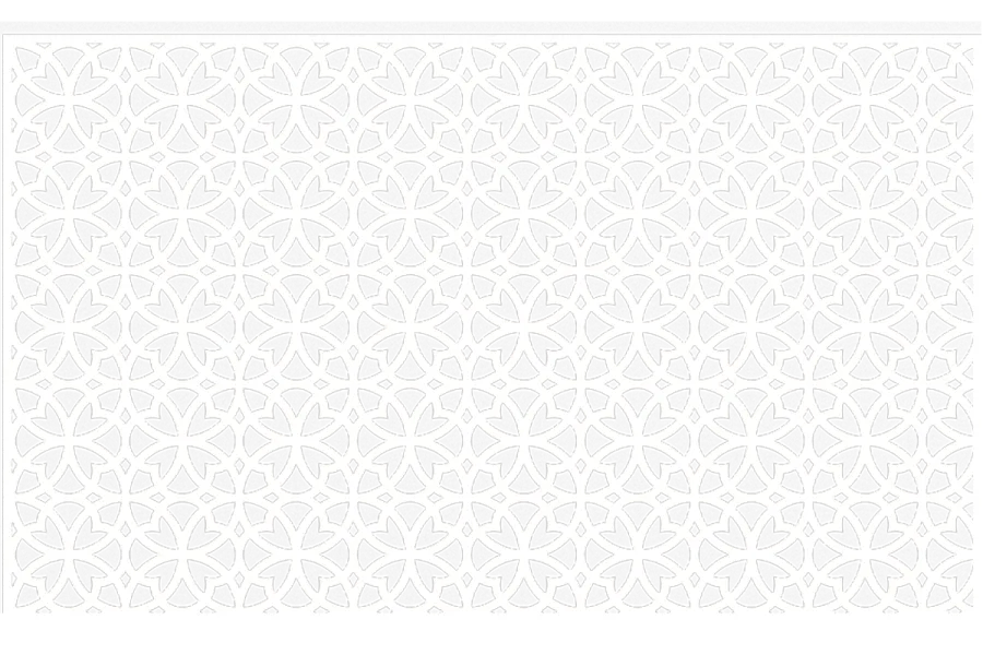 Потолочная композиция SPK14