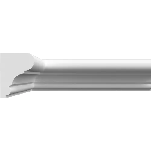 Молдинг SMG108