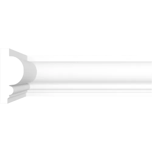 Молдинг SMG436