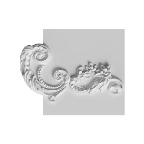 Средник SDT39R