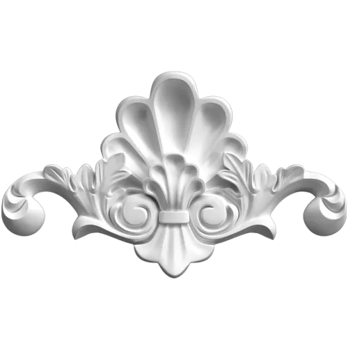 Средник SDT110