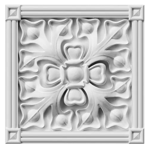 Средник SDT259