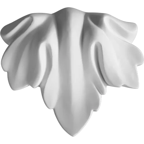 Средник SDT180