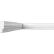 Молдинг SMG7