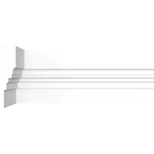 Молдинг SMG585