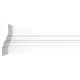 Молдинг SMG585