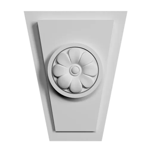 Средник SDT134