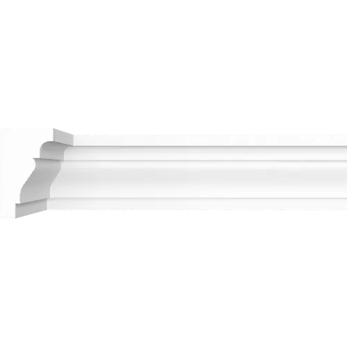 Молдинг SMG360