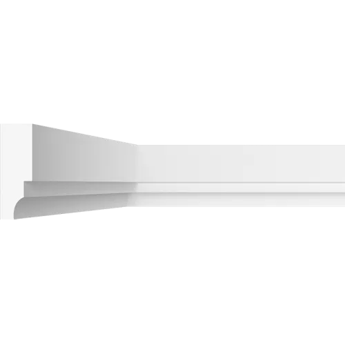 Молдинг SMG156