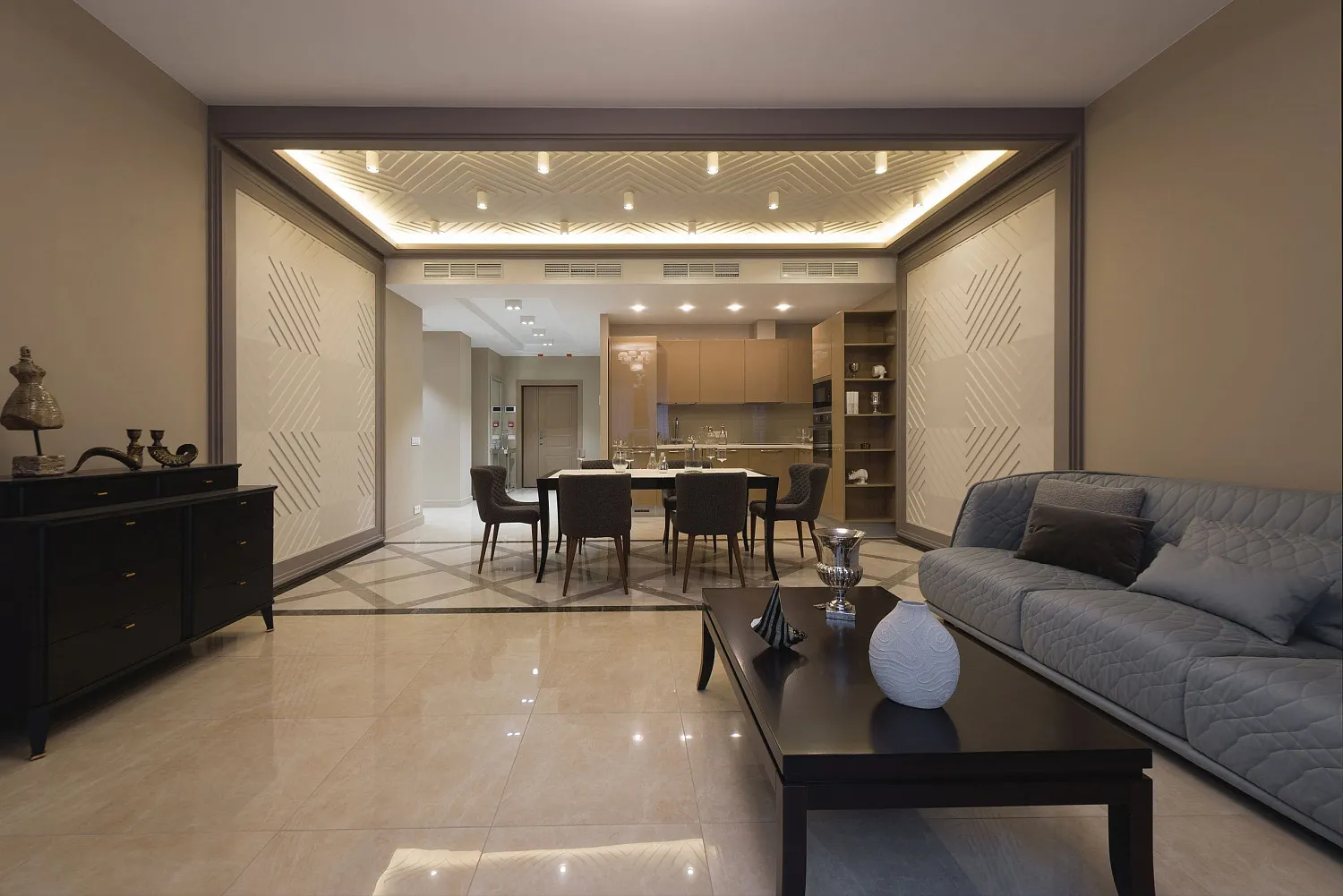  Наши работы