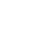 CUBE-Ex2 (акция)