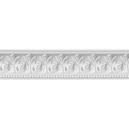 Карниз орнаментальный SK3