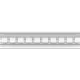 Карниз орнаментальный SK62N (наборный)