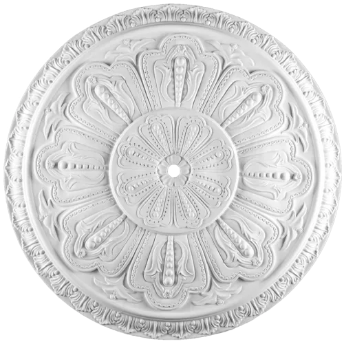 Розетка орнаментальная SR111