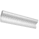Карниз орнаментальный SK237N (наборный)