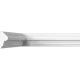 Молдинг SMG26