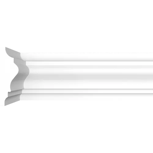 Молдинг SMG540