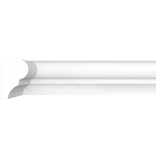 Молдинг SMG363