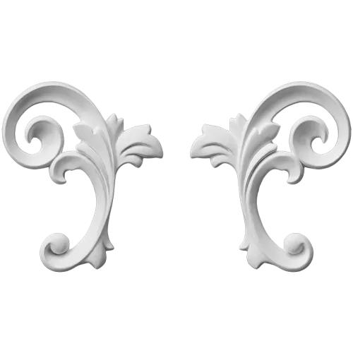 Средник SDT220