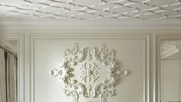 Ассортимент и варианты