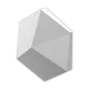 CUBE-Ex1 (акция)
