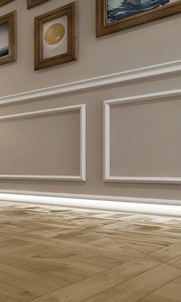 Элемент декора