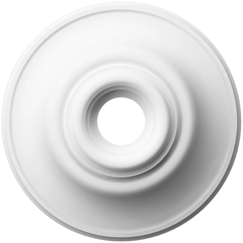 Розетка гладкая SRT82