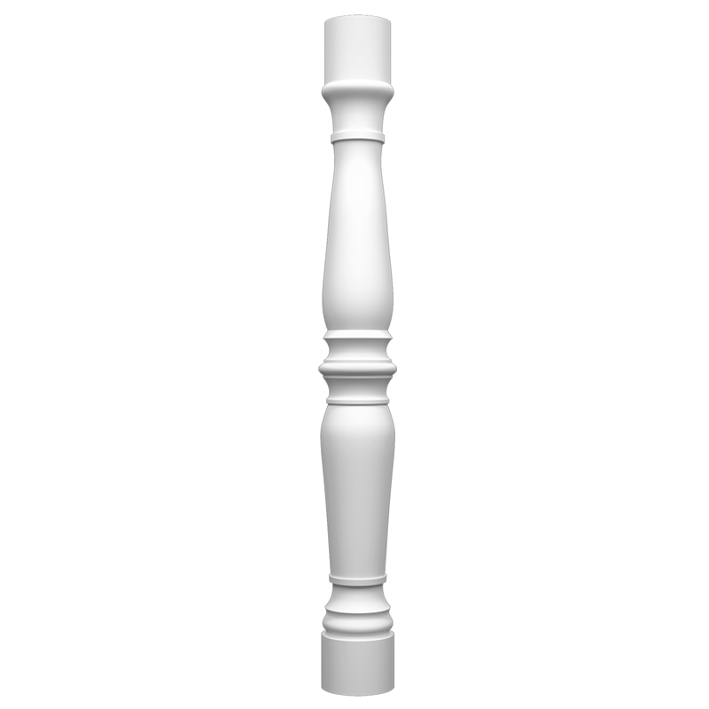Балясина SBL6