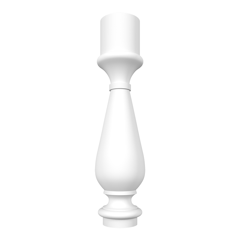 Балясина SBL11