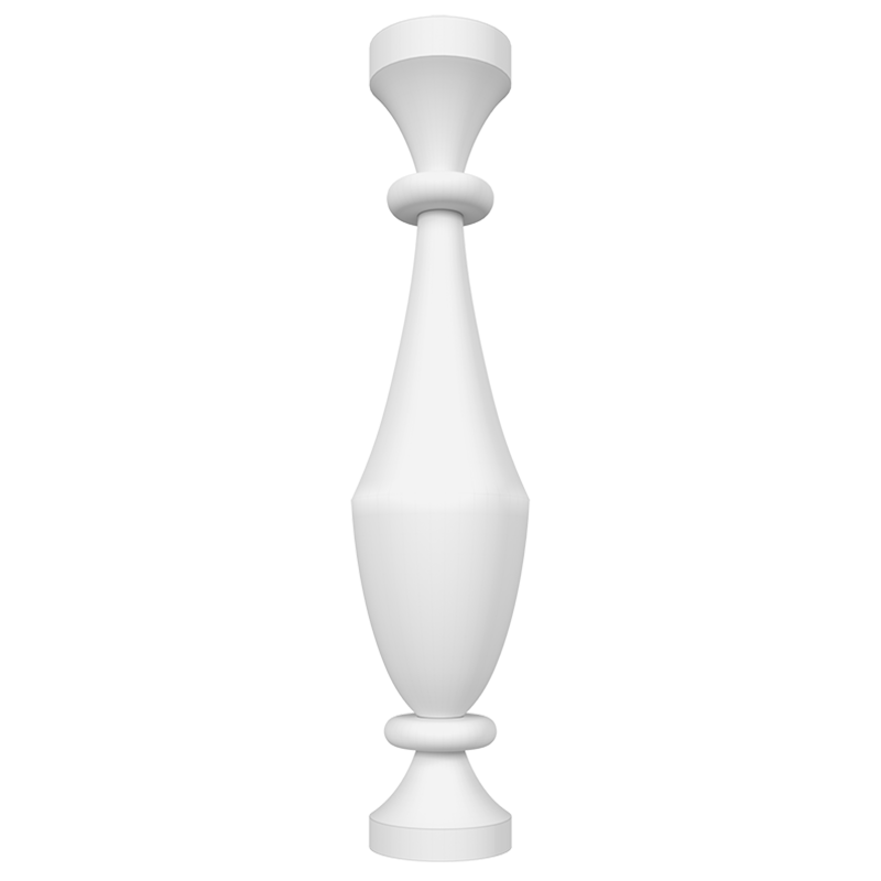 Балясина SBL3