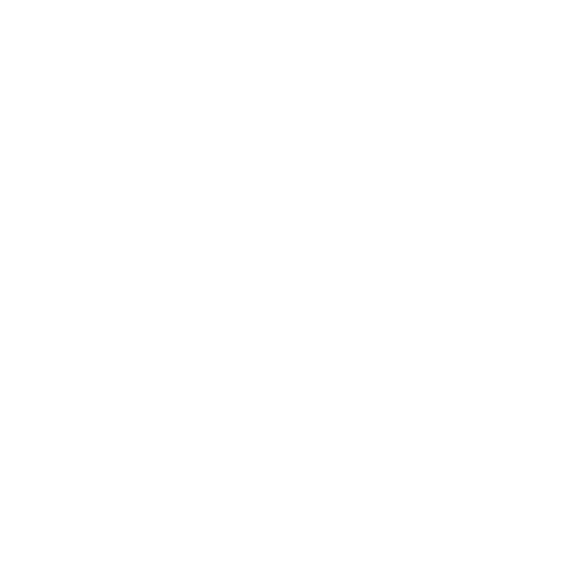 Молдинг SMG157 Молдинг SMG157