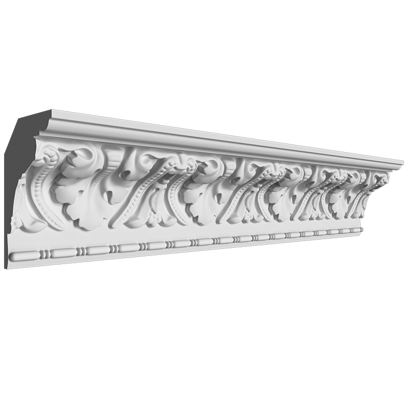 Карниз орнаментальный SK352