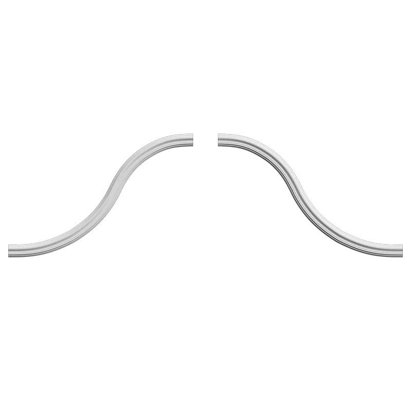 Угол SU158 (пара)